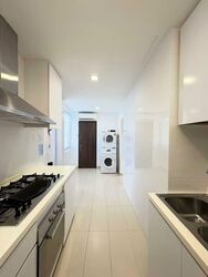 Nassim Regency (D10), Condominium #574572931